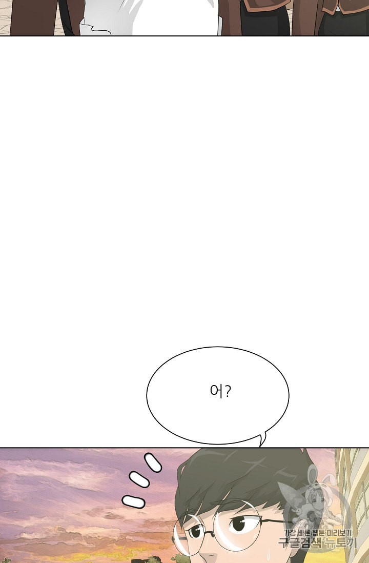 15860830299501.jpeg