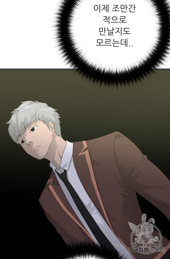 15860830313876.jpeg