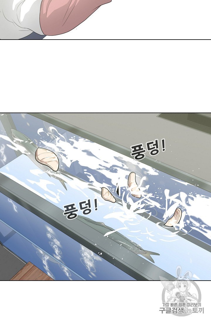 15860830367818.jpeg