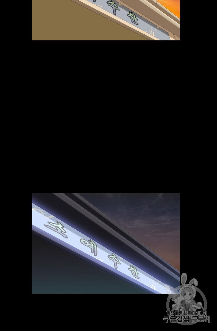 1586083041287.jpeg