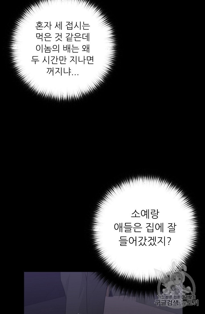15860830422054.jpeg