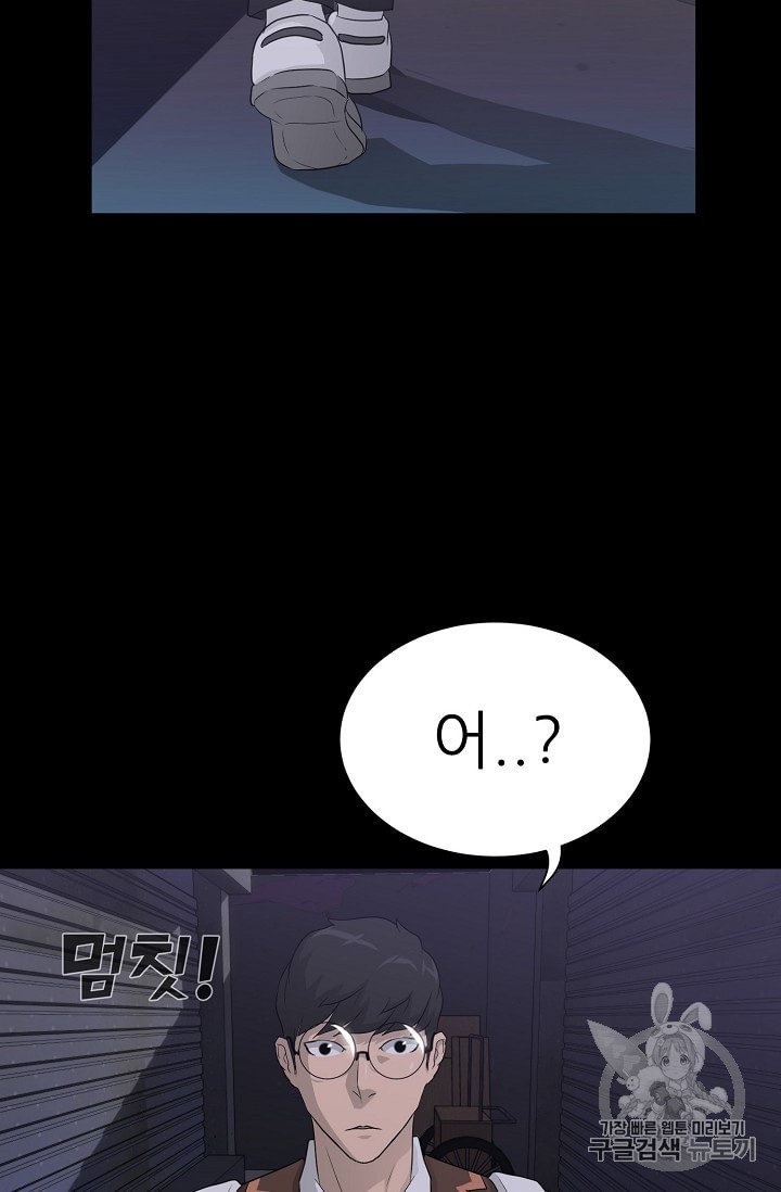 15860830426478.jpeg