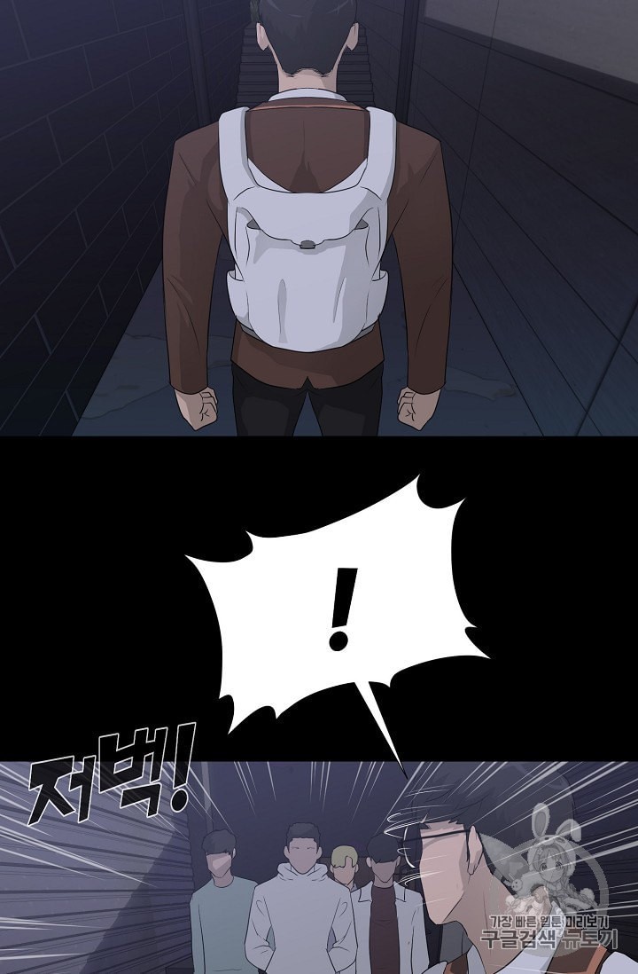 15860830435691.jpeg