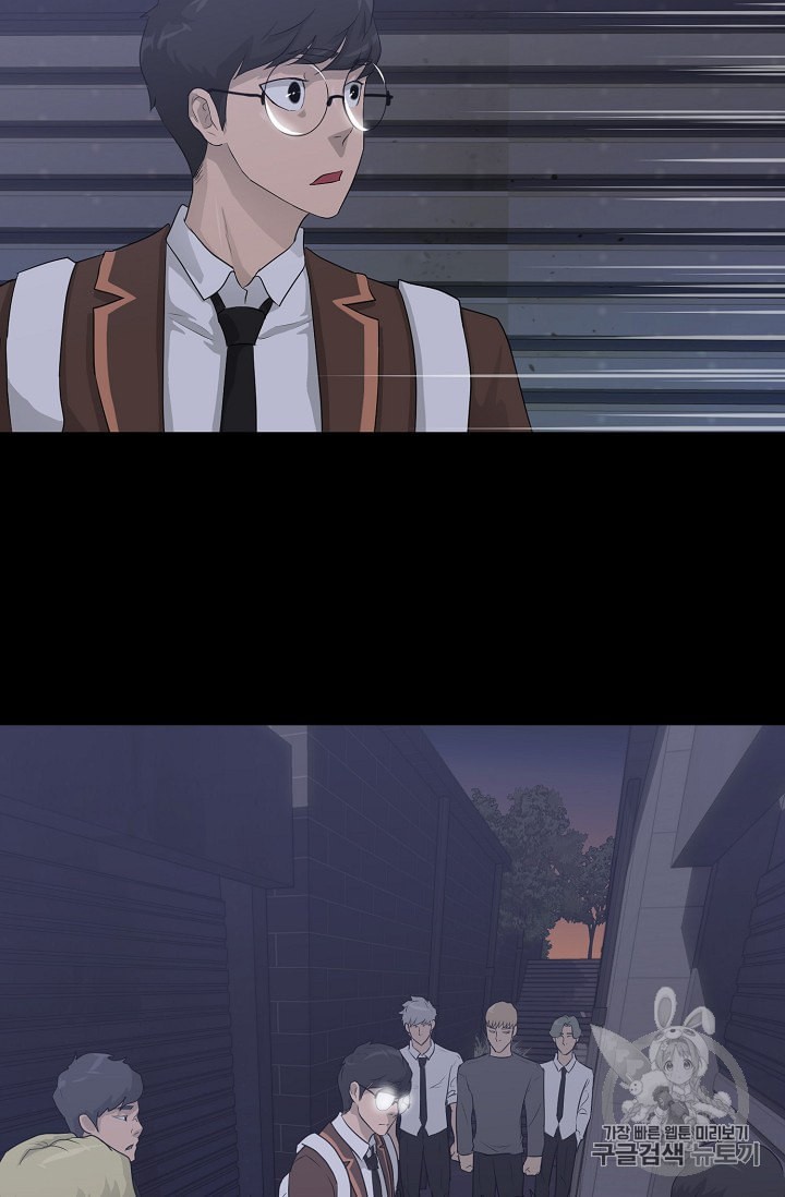 1586083045003.jpeg
