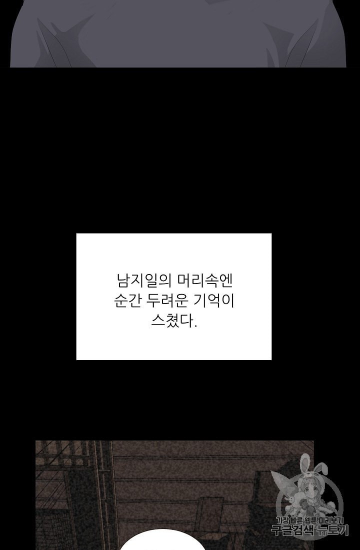 15860830468336.jpeg