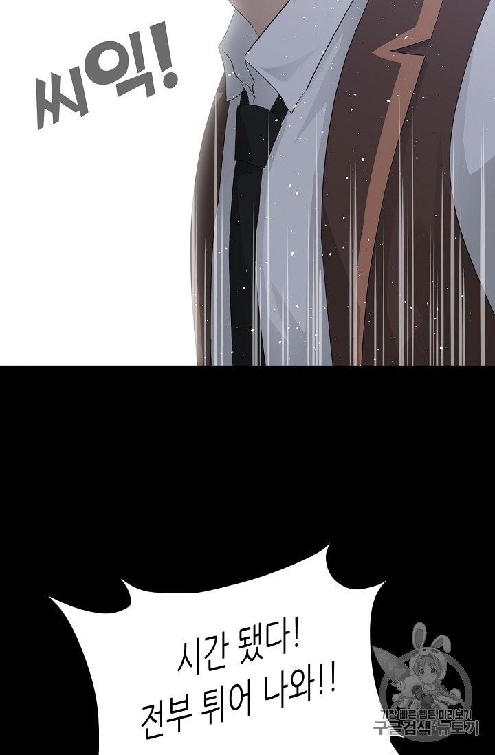 15860830501636.jpeg