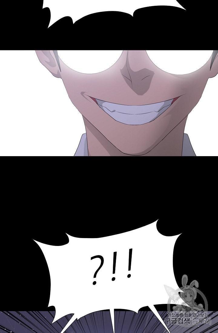 1586083050653.jpeg