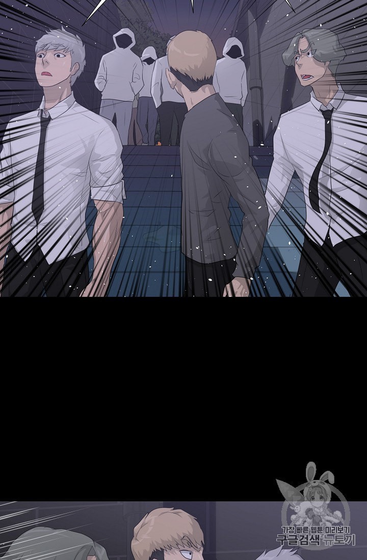 15860830511424.jpeg