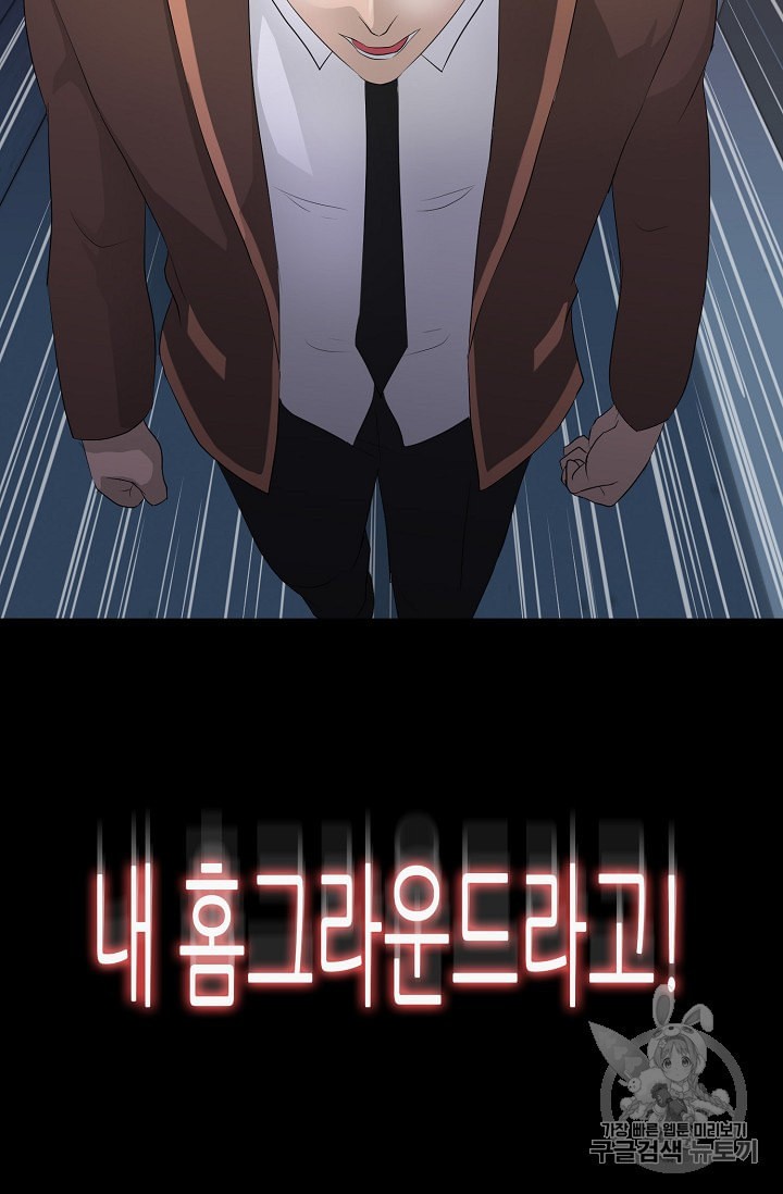 15860830551653.jpeg