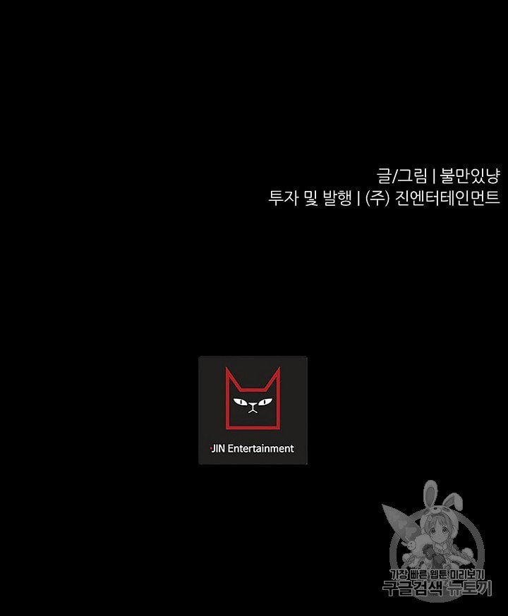 15860830557307.jpeg
