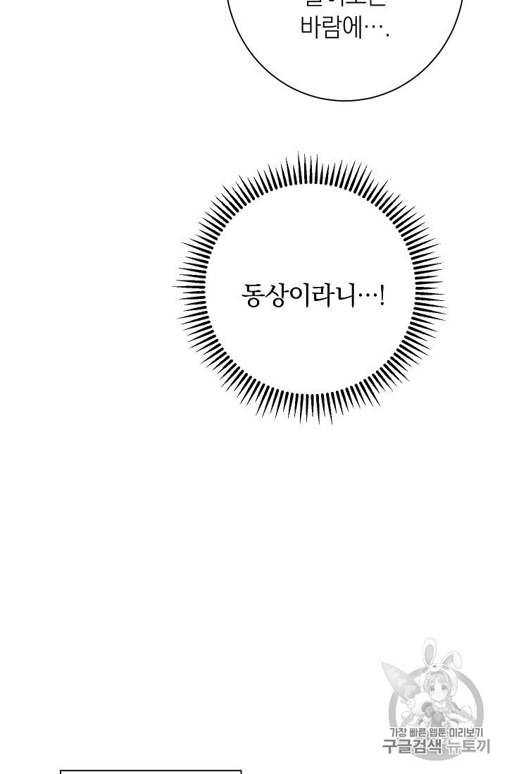 15860831449701.jpeg