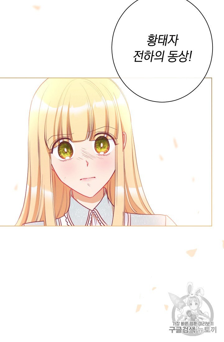 15860831515136.jpeg