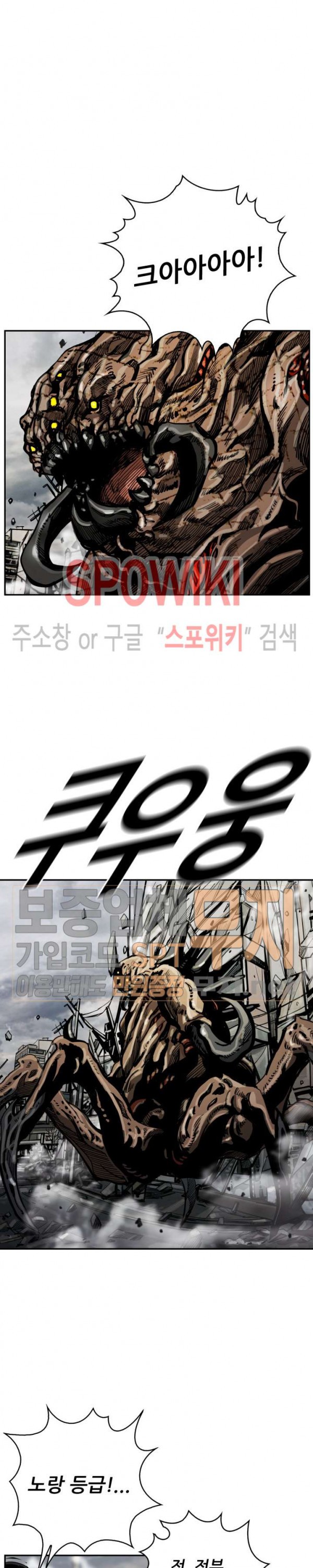 15860839839685.jpg