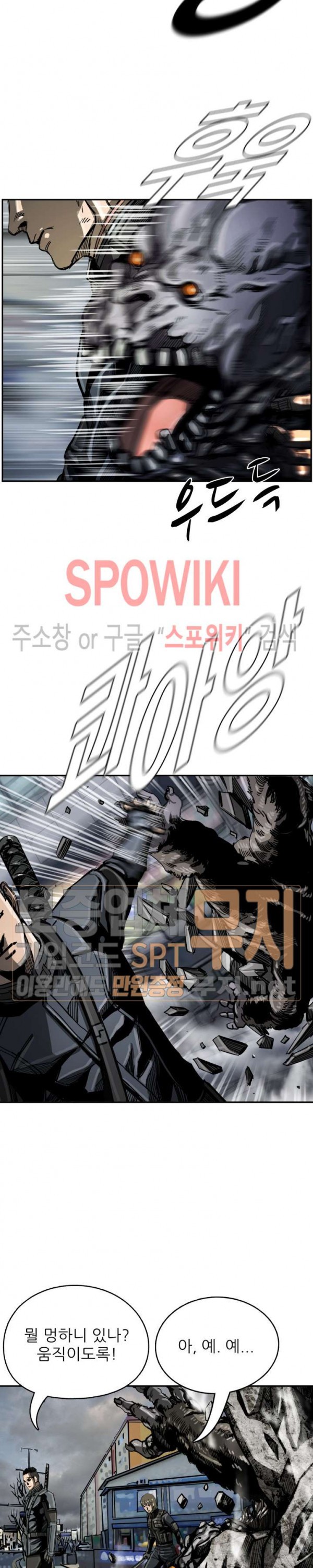 15860840170321.jpg