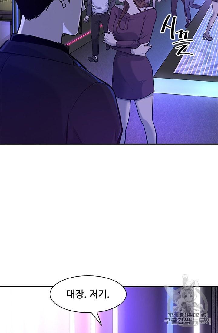 15861995437158.jpeg