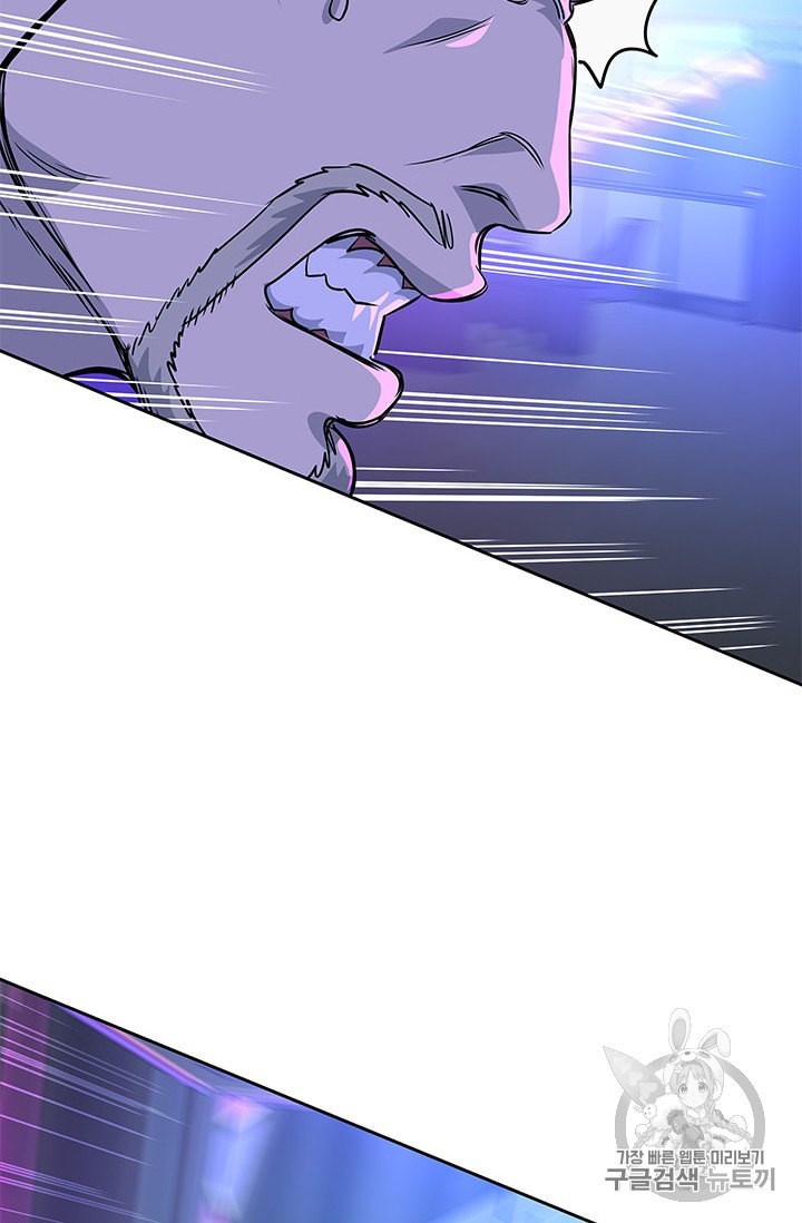 15861995713189.jpeg
