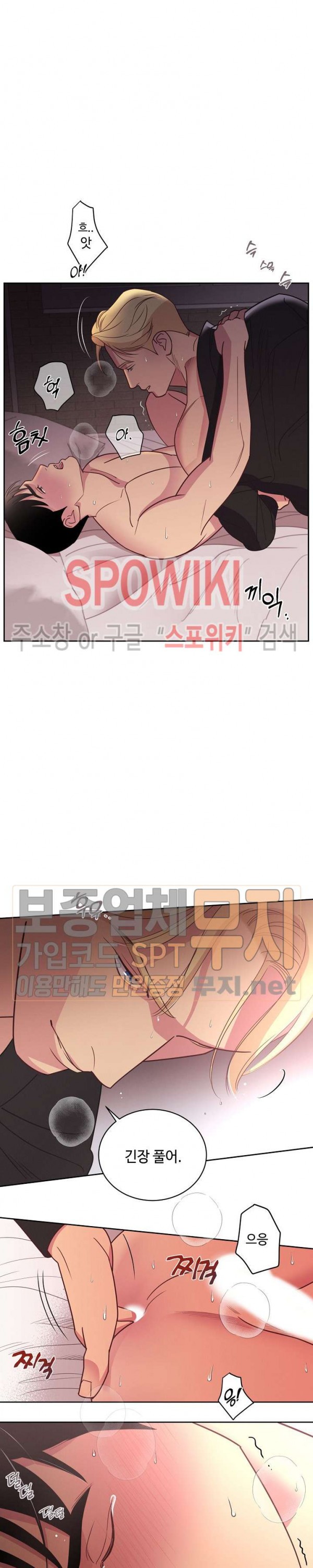 15862010603746.jpg