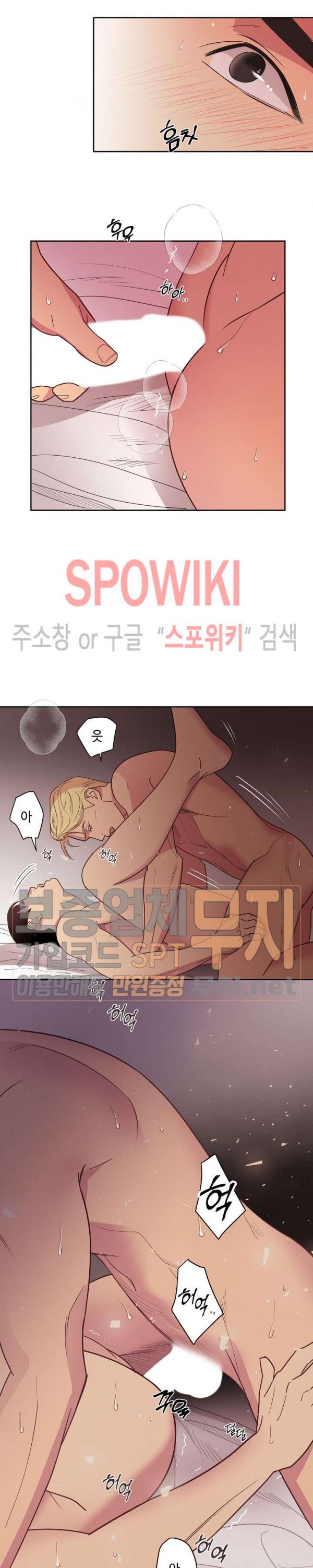 1586201063131.jpg