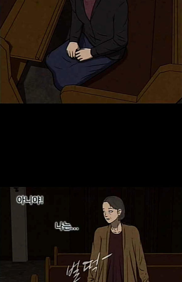 15862012509027.jpeg