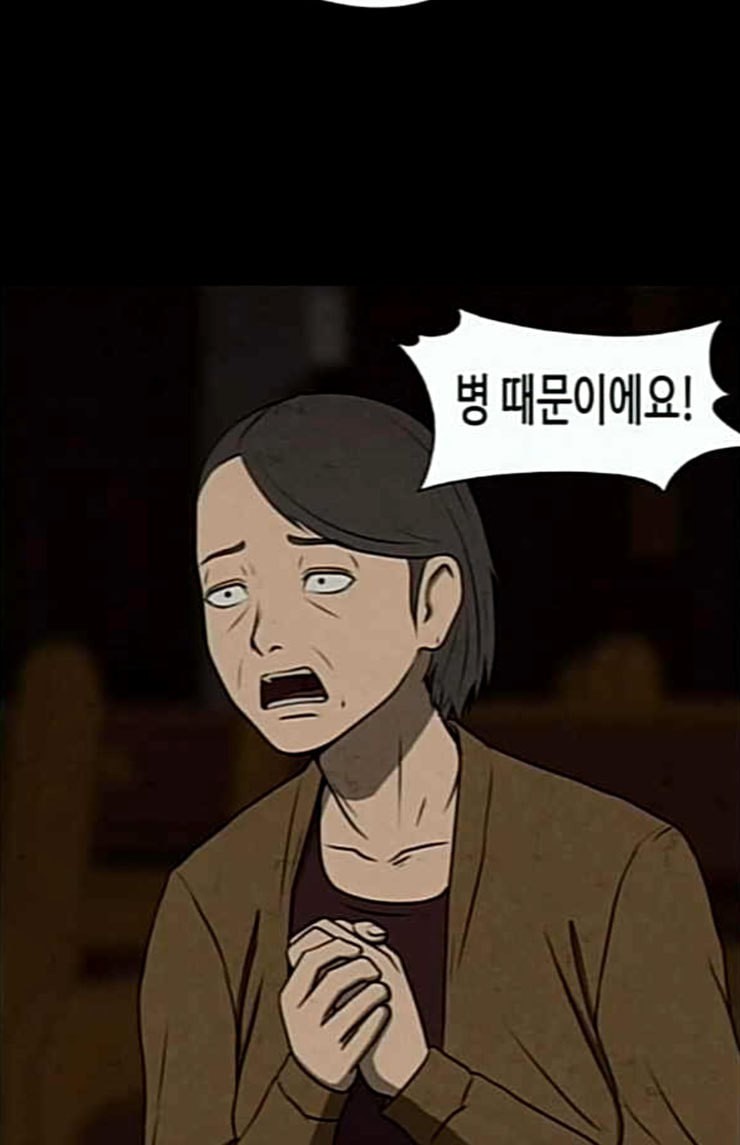15862012592173.jpeg