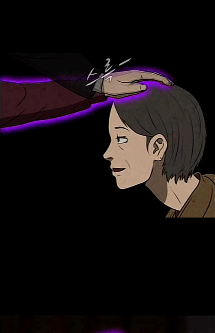 15862012610921.jpeg