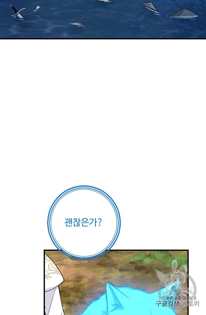 15862040333072.jpeg