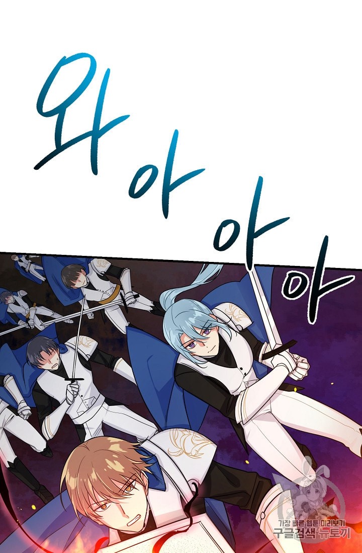 15862040442649.jpeg