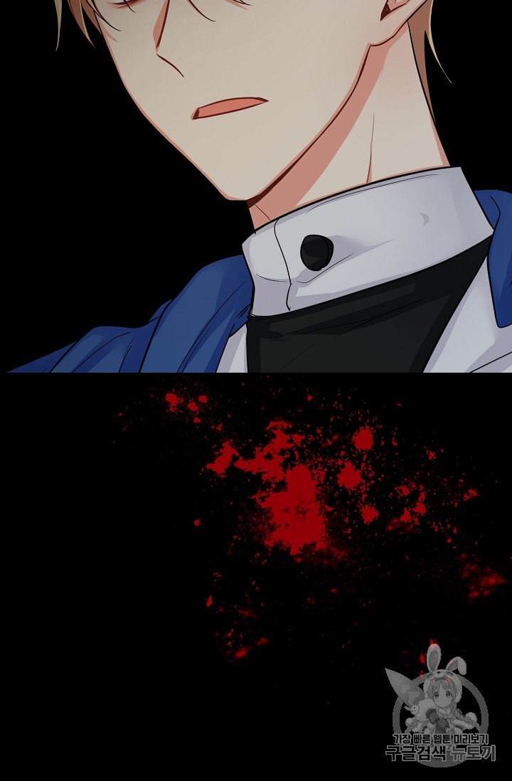 15862040564844.jpeg