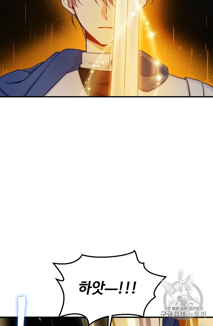 15862040633583.jpeg