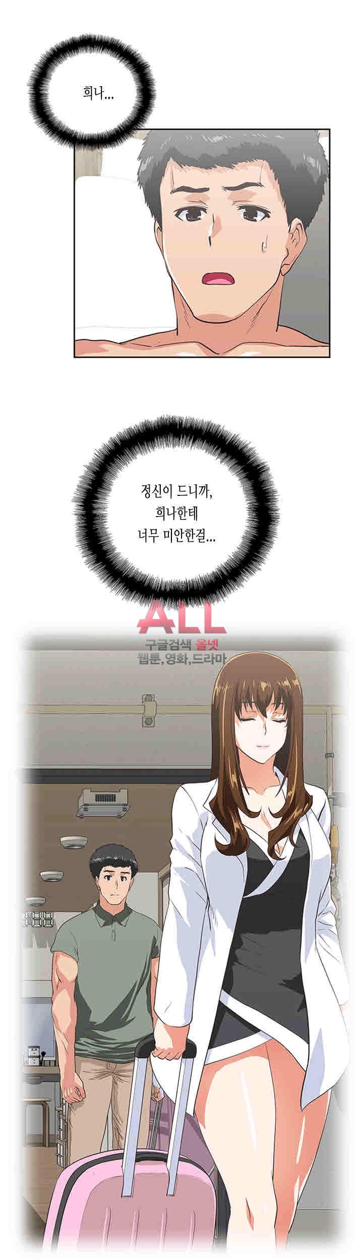 15862041408639.jpg