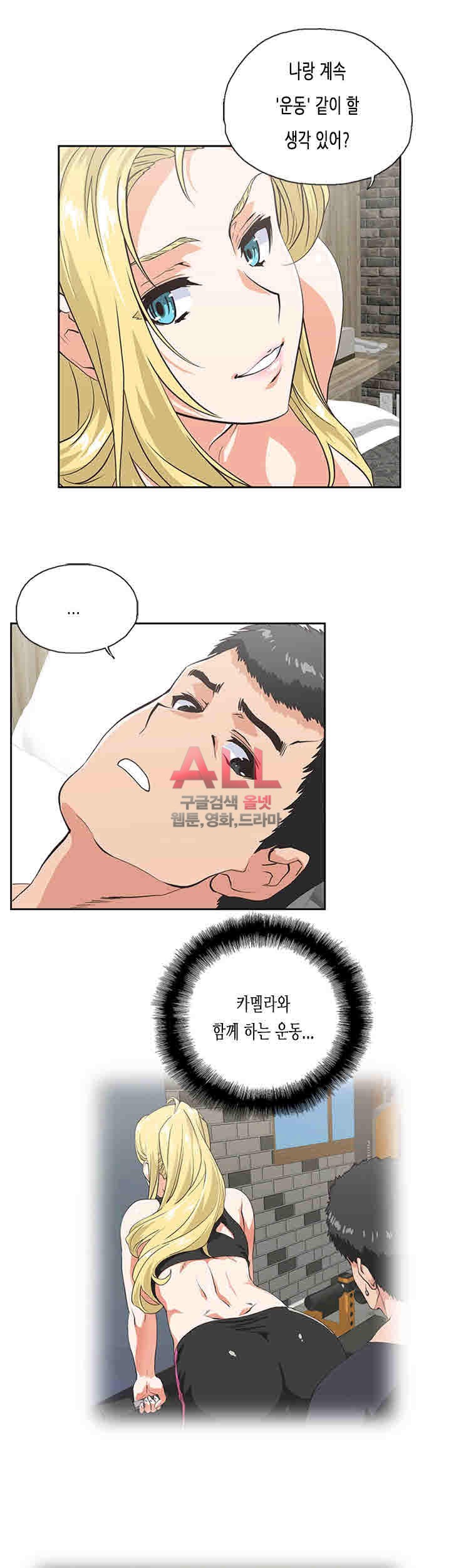 15862041426695.jpg