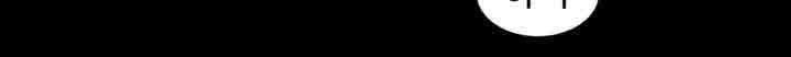 15862042115577.jpg