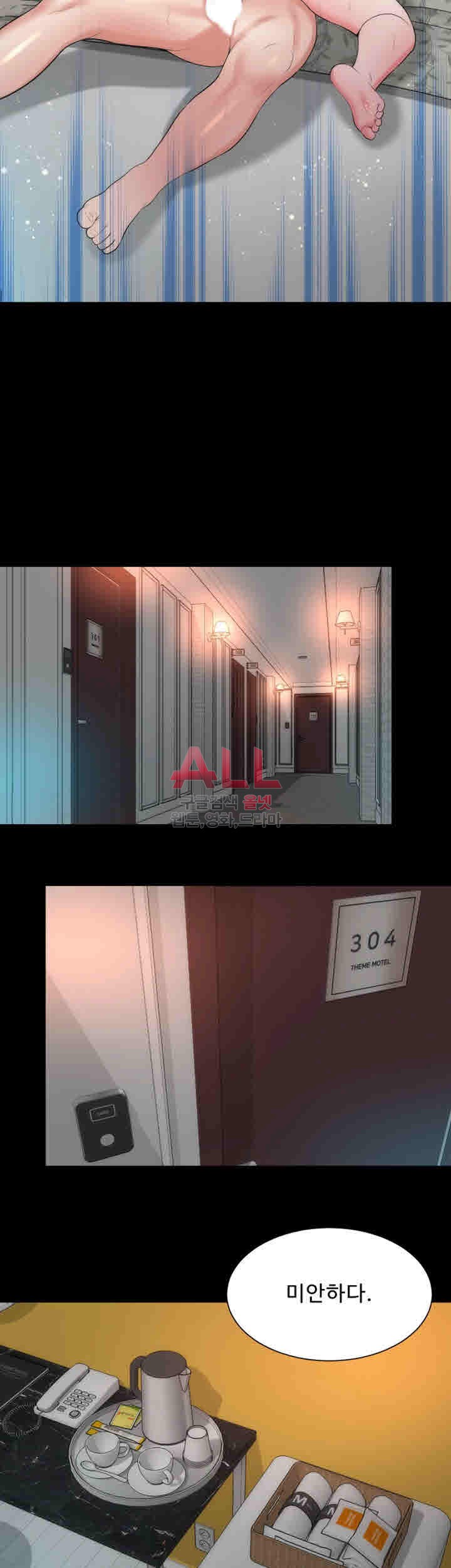 1586204213585.jpg