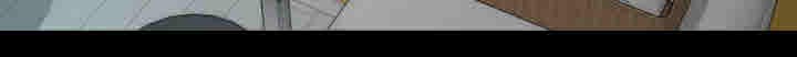 15862042139537.jpg