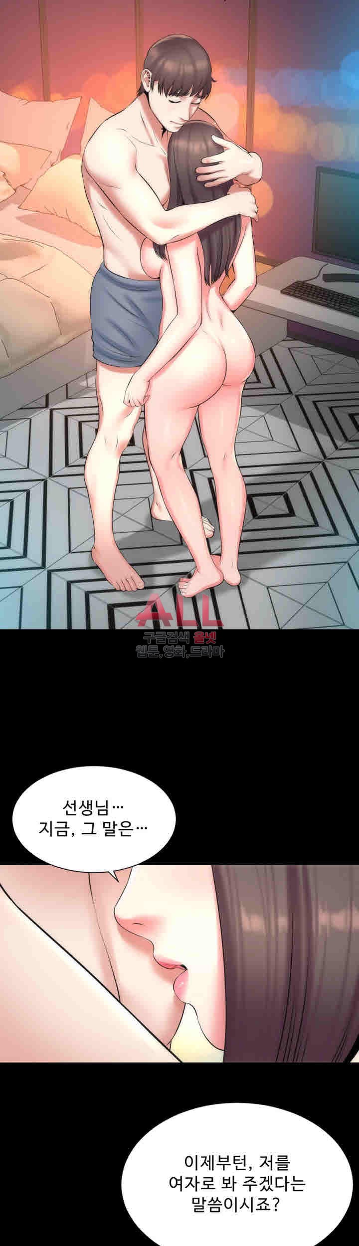 15862042154448.jpg