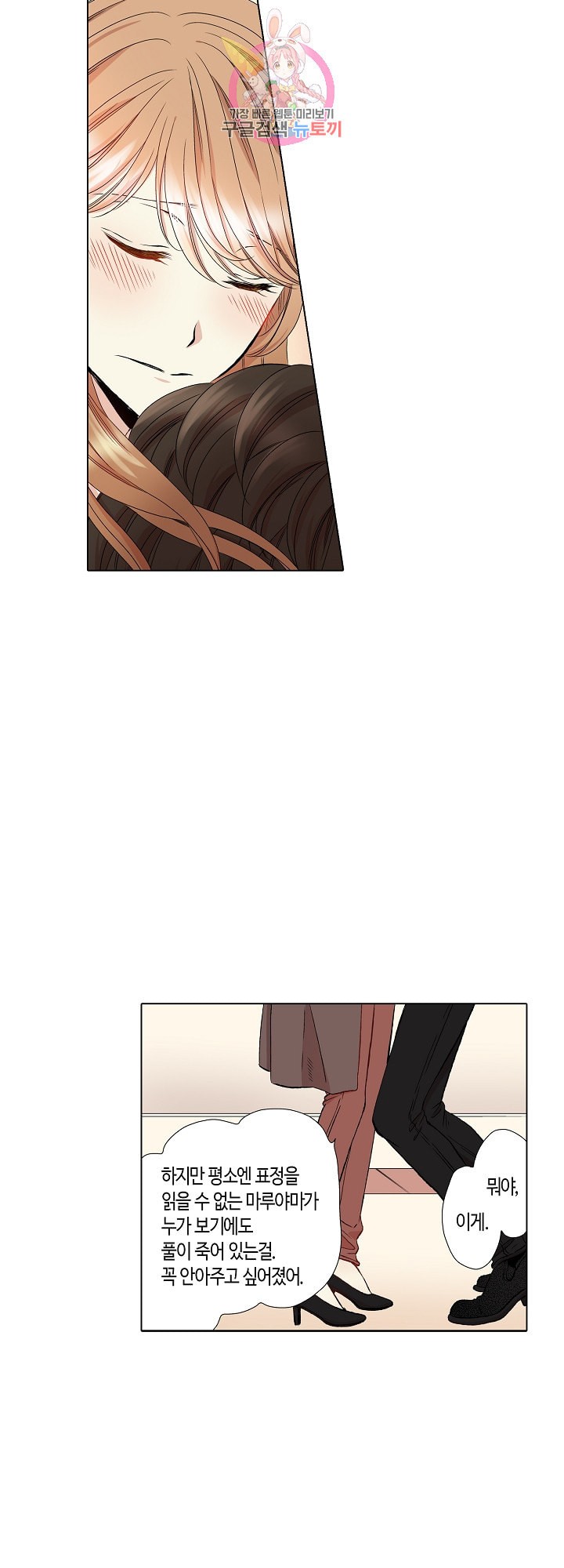 15862056595788.jpeg