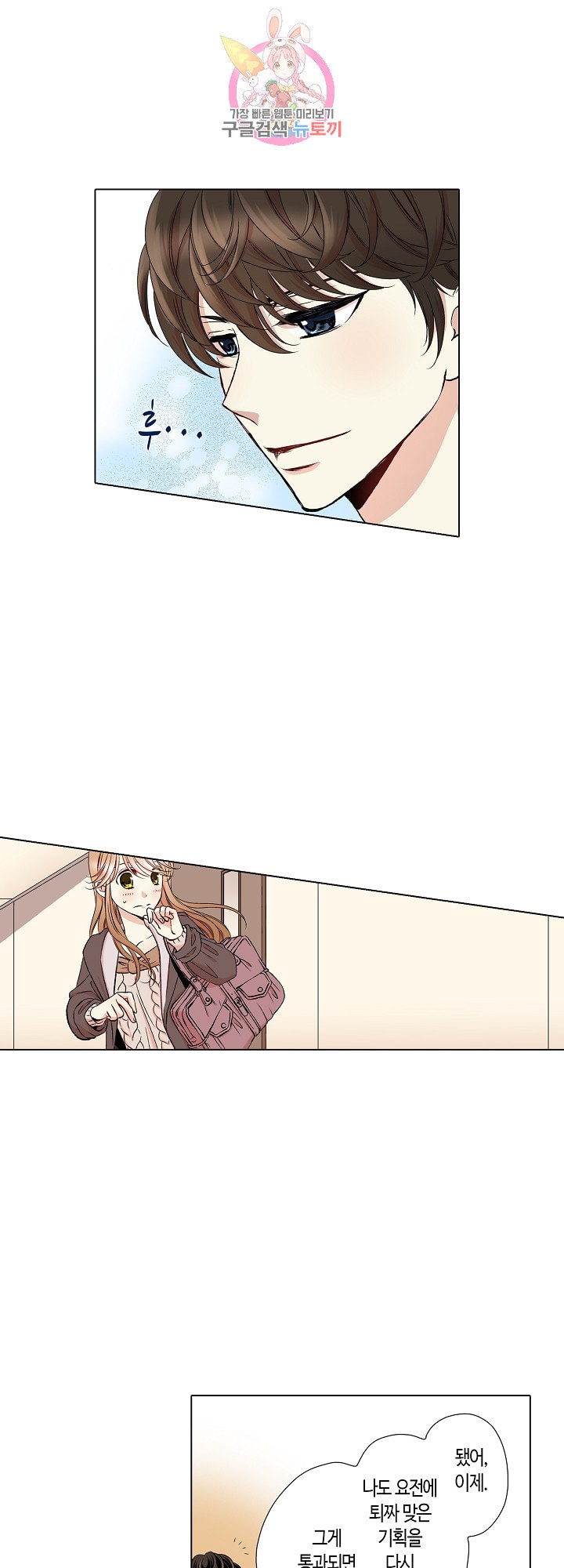 15862056607237.jpeg