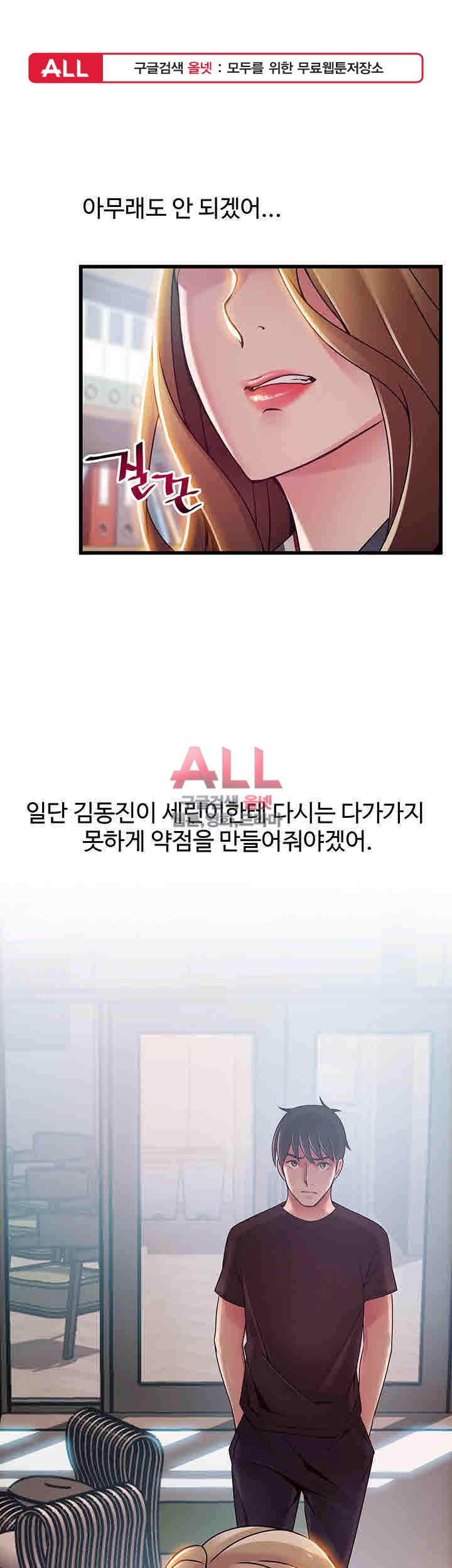 15862057103564.jpg