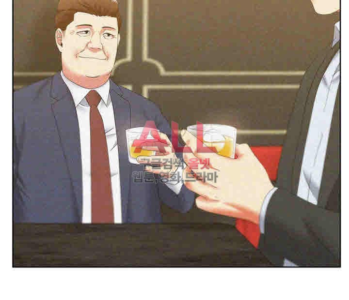 15862081575634.jpg