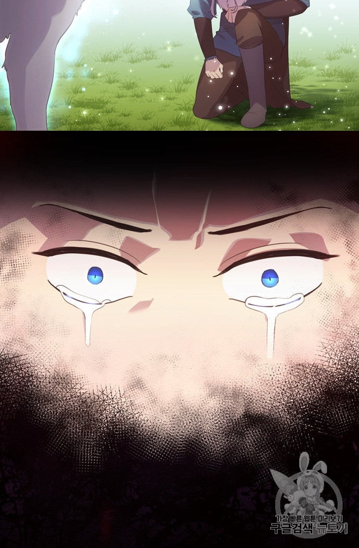 15862092547996.jpeg