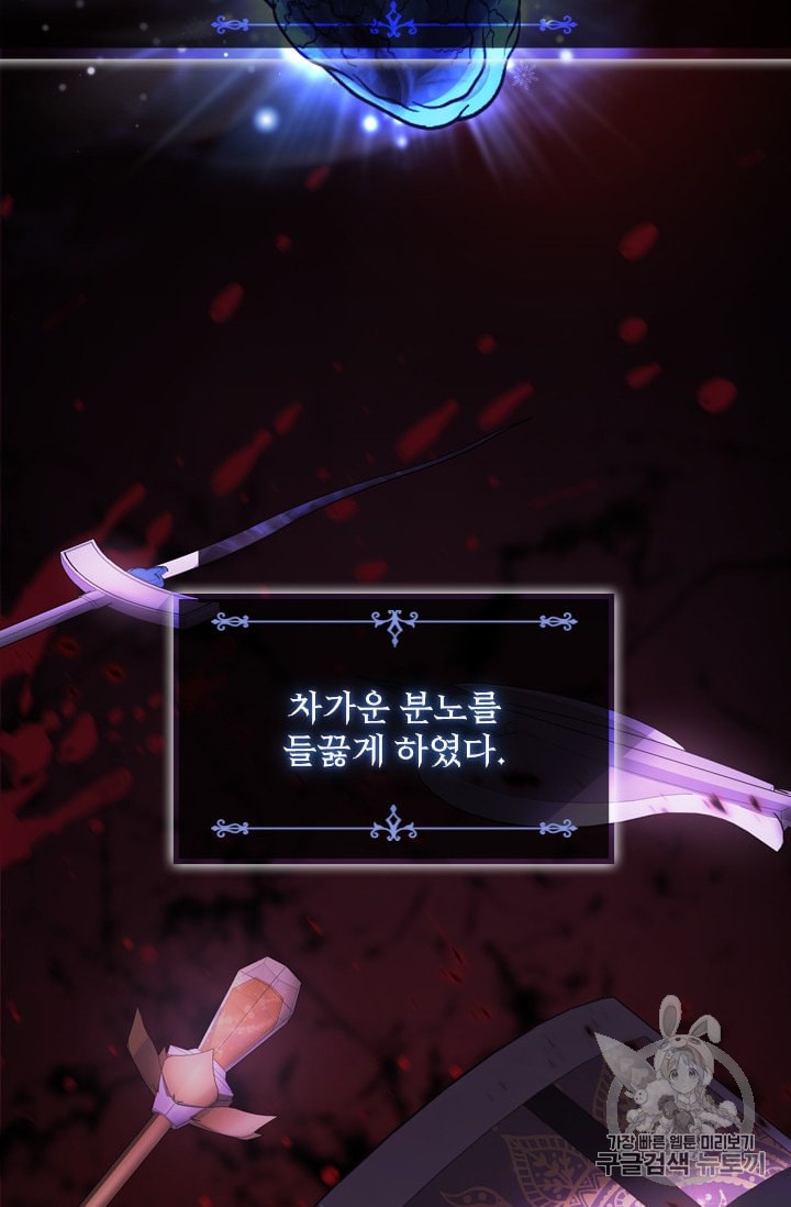 15862092555173.jpeg