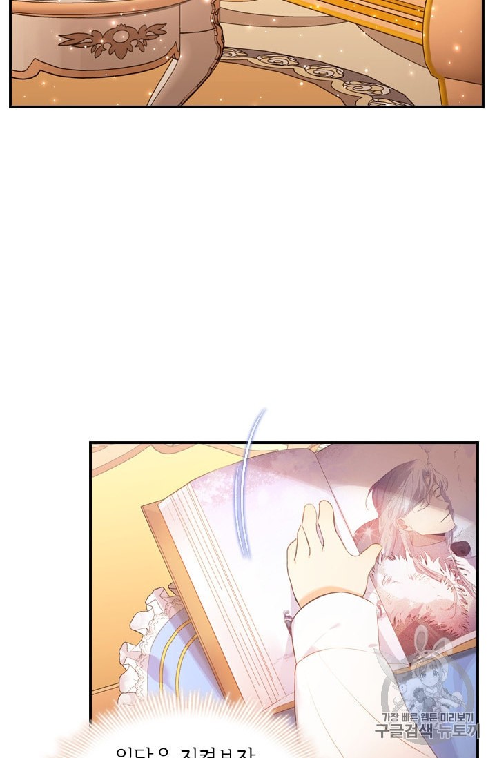 15862092605835.jpeg