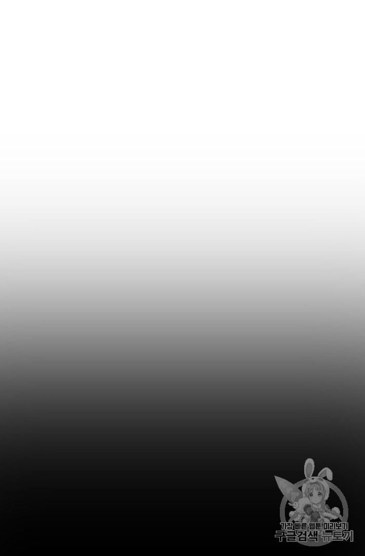 1586209261928.jpeg