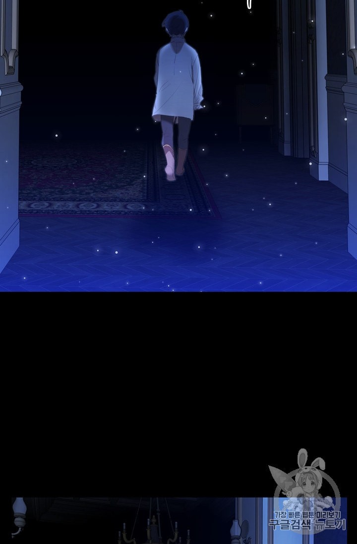 15862092630041.jpeg