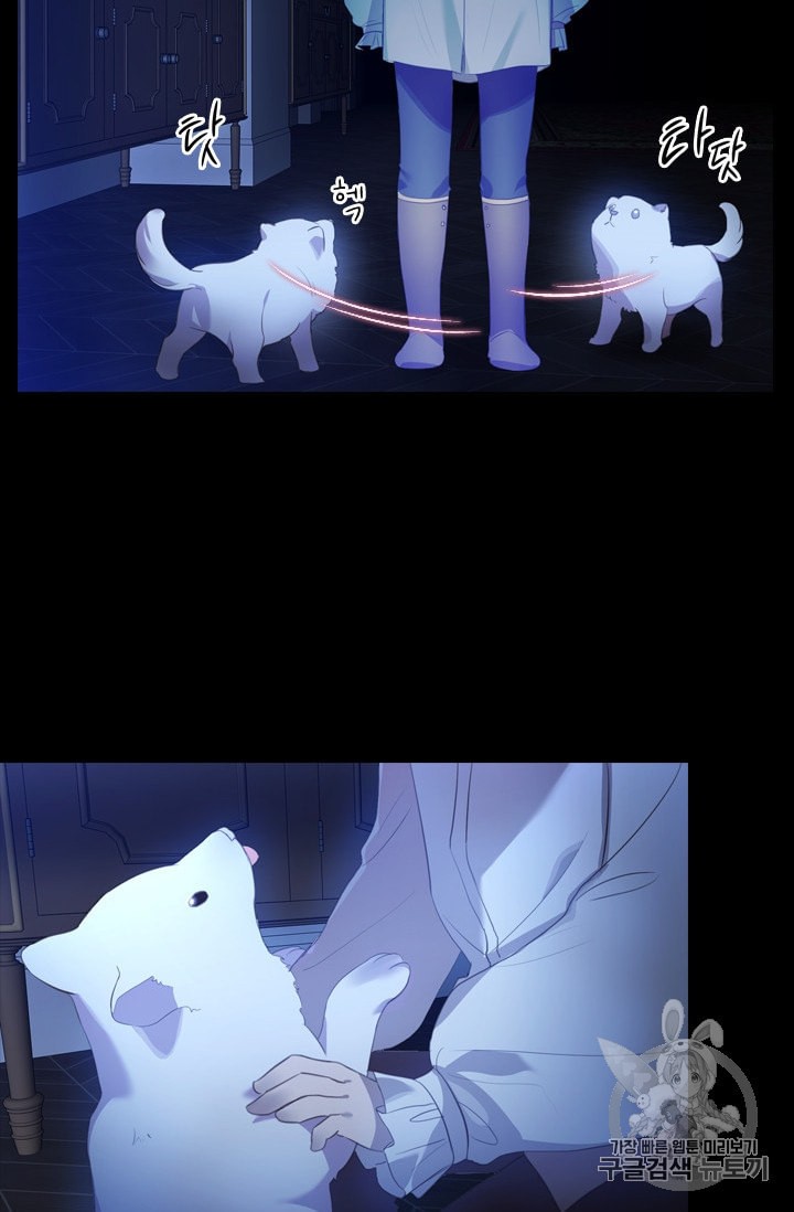 15862092643553.jpeg
