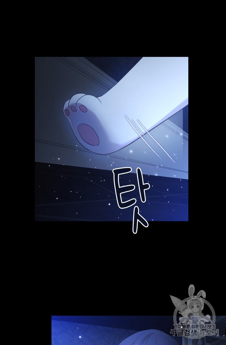 15862092660927.jpeg