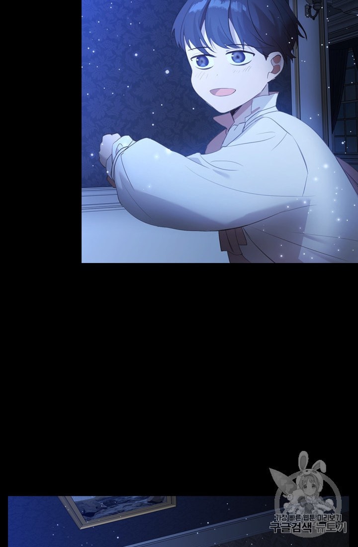 15862092664807.jpeg