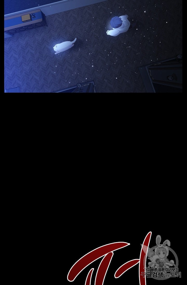 15862092667552.jpeg
