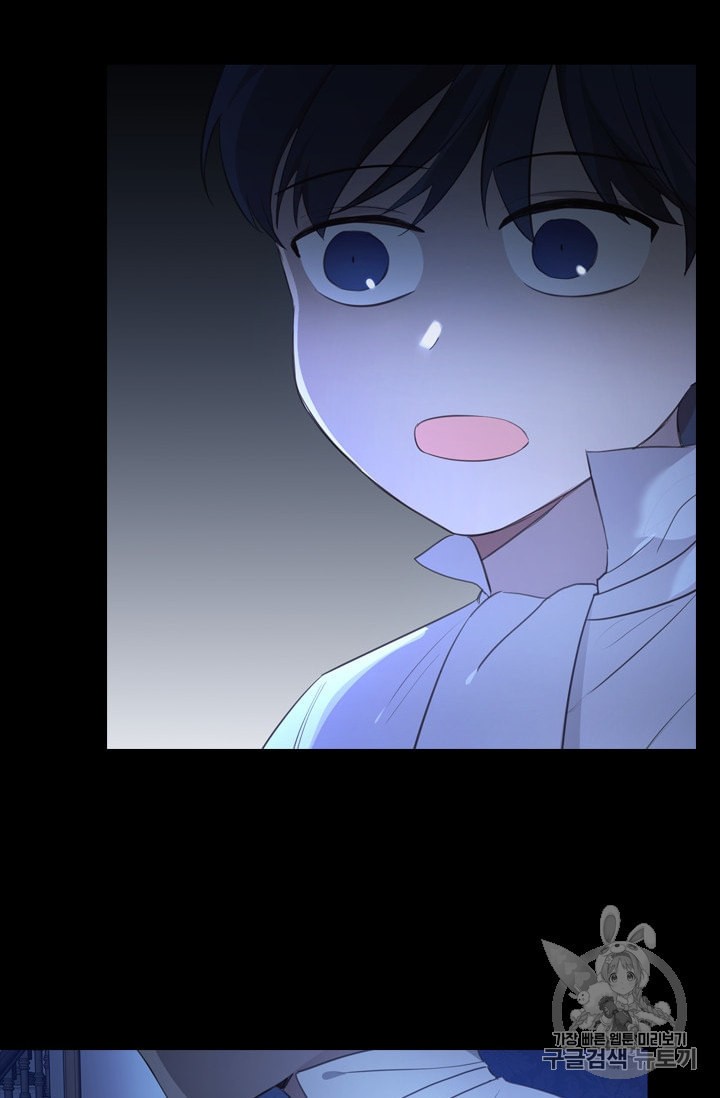 15862092674178.jpeg