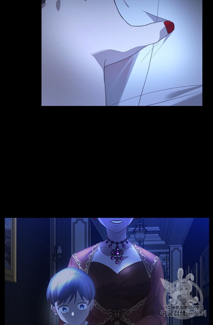 15862092680185.jpeg